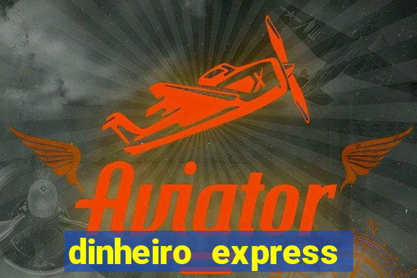 dinheiro express mercado pago sumiu paguei o